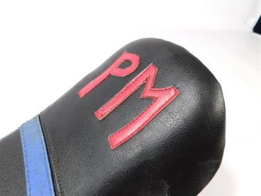 Siedzenie kanapa fotel yamaha yz 250 f yz250f 2010