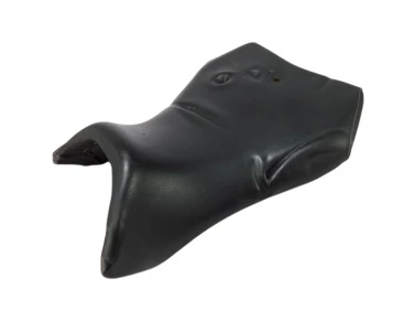 SIEDZENIE KANAPA FOTEL YAMAHA YZF R125 08-14