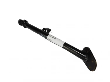 STOPKA BOCZNA BMW R1200 R900 RT ST 05-09
