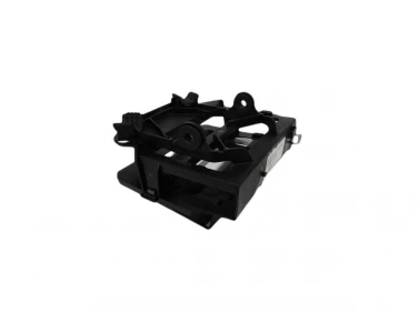 SCHOWEK PLASTIK BMW R1200RT 05-09 OEM 7715822