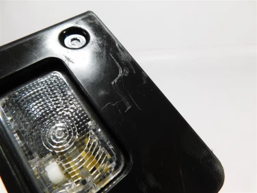 Schowek plastik honda fes 125 s-wing 07-09