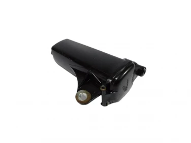 SCHOWEK PLASTIK HONDA NS 125 F 86-87