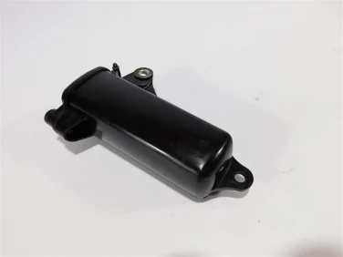 Schowek plastik honda ns 125 f 86-87