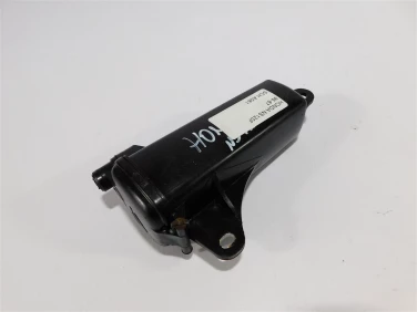 Schowek plastik honda ns 125 f 86-87