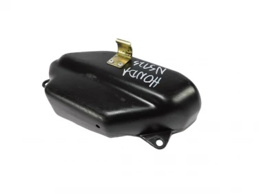 SCHOWEK PLASTIK HONDA NS 125 F 86-87