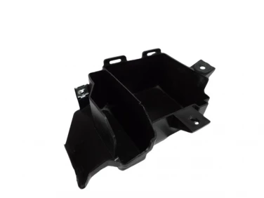 SCHOWEK PLASTIK HONDA XL 125 V VARADERO 01-16