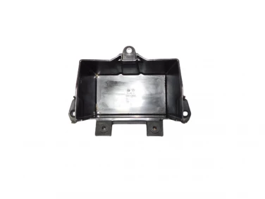 SCHOWEK PLASTIK KAWASAKI Z650 17-19
