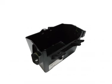 SCHOWEK PLASTIK KAWASAKI Z650 17-19
