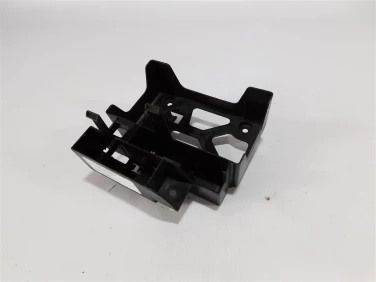 Schowek plastik ktm smc r 690 76511054000