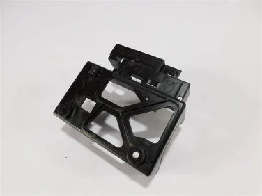 Schowek plastik ktm smc r 690 76511054000