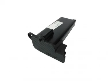 SCHOWEK PLASTIK SUZUKI GSX 1300 B-KING 08-12