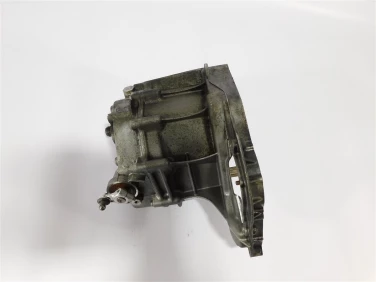 Skrzynia biegÓw bmw r1200rt r900rt k26 05-09 oem 7683433