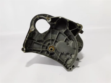 Skrzynia biegÓw bmw r1200rt r900rt k26 05-09 oem 7683433