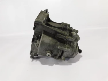 Skrzynia biegÓw bmw r1200rt r900rt k26 05-09 oem 7683433