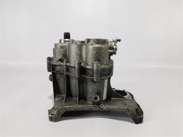 Skrzynia biegÓw bmw r1200rt r900rt k26 05-09 oem 7683433