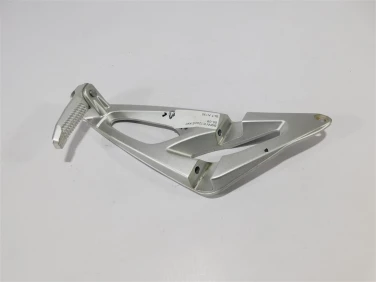 Set podnÓŻek lewy tyŁ bmw k1200s k40 05-09