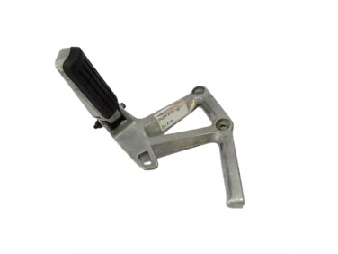 SET PODNÓŻEK LEWY TYŁ YAMAHA FZS 600 FAZER 98-01