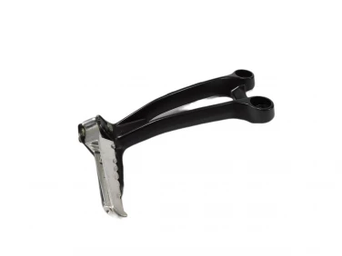 SET PODNÓŻEK LEWY TYŁ YAMAHA MT-07 13-17