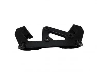 STELAŻ PRZÓD PRZEDNI BMW K1200R SPORT K43 OEM 7681930