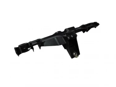 STELAŻ PRZÓD PRZEDNI BMW K1200S K40 05-09