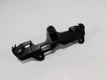 StelaŻ przÓd przedni bmw k1200s k40 05-09