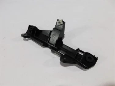 StelaŻ przÓd przedni bmw k1200s k40 05-09