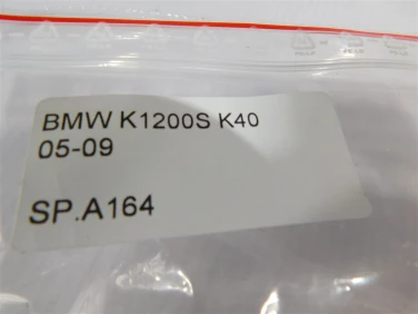 StelaŻ przÓd przedni bmw k1200s k40 05-09