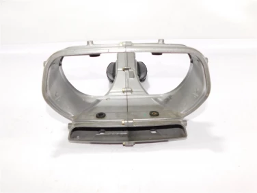 StelaŻ przÓd przedni ducati 900 st2 97-01