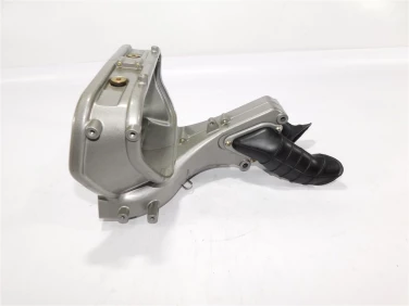 StelaŻ przÓd przedni ducati 900 st2 97-01