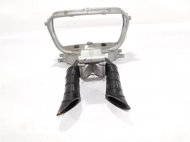 StelaŻ przÓd przedni ducati 900 st2 97-01