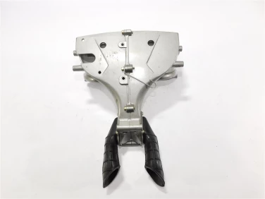 StelaŻ przÓd przedni ducati 900 st2 97-01