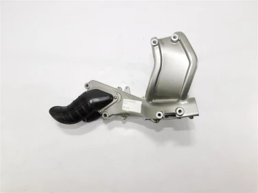 StelaŻ przÓd przedni ducati 900 st2 97-01