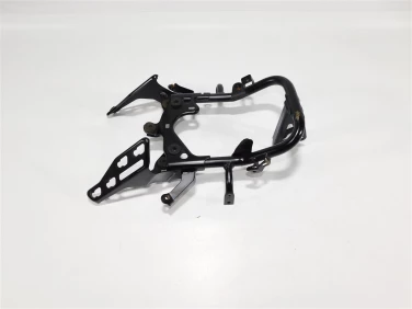 StelaŻ przÓd przedni honda cb500x pc46 13-15 krzywy