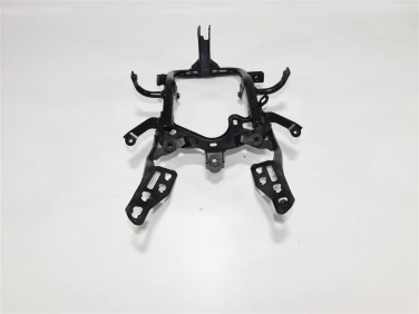 StelaŻ przÓd przedni honda cb500x pc46 13-15 krzywy