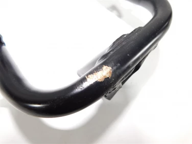 StelaŻ przÓd przedni honda cb500x pc46 13-15 krzywy