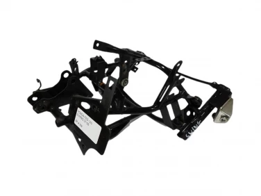 STELAŻ PRZÓD PRZEDNI HONDA FES 125 S-WING 07-09