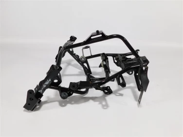 StelaŻ przÓd przedni honda fes 125 s-wing 07-15