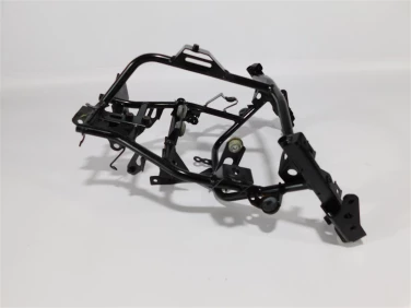 StelaŻ przÓd przedni honda fes 125 s-wing 07-15