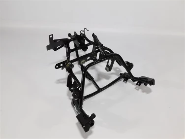 StelaŻ przÓd przedni honda fes 125 s-wing 07-15