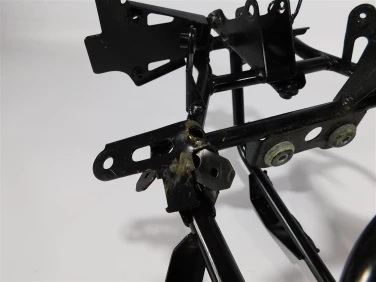 StelaŻ przÓd przedni honda fes 125 s-wing 07-15