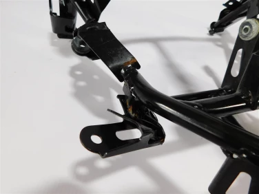 StelaŻ przÓd przedni honda fes 125 s-wing 07-15