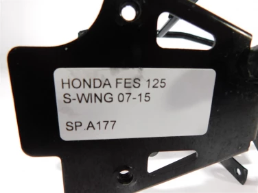 StelaŻ przÓd przedni honda fes 125 s-wing 07-15