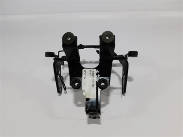 StelaŻ przÓd przedni honda ns 125 f 86-87