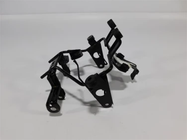 StelaŻ przÓd przedni honda ns 125 f 86-87