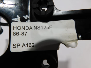StelaŻ przÓd przedni honda ns 125 f 86-87