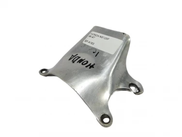 STELAŻ PRZÓD PRZEDNI HONDA NS 125 F 86-87