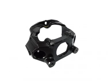 STELAŻ PRZÓD PRZEDNI KAWASAKI Z650 17-19