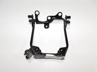 StelaŻ przÓd przedni yamaha wr 125 09-14