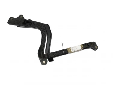 STELAŻ KUFER KUFRY BMW K1100LT 93-99 OEM 2300038