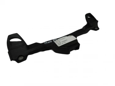 STELAŻ KUFER KUFRY BMW R1200RT 05-09 OEM 7699903